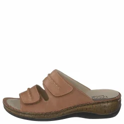 444-1878 Brown