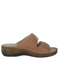 444-1878 Brown