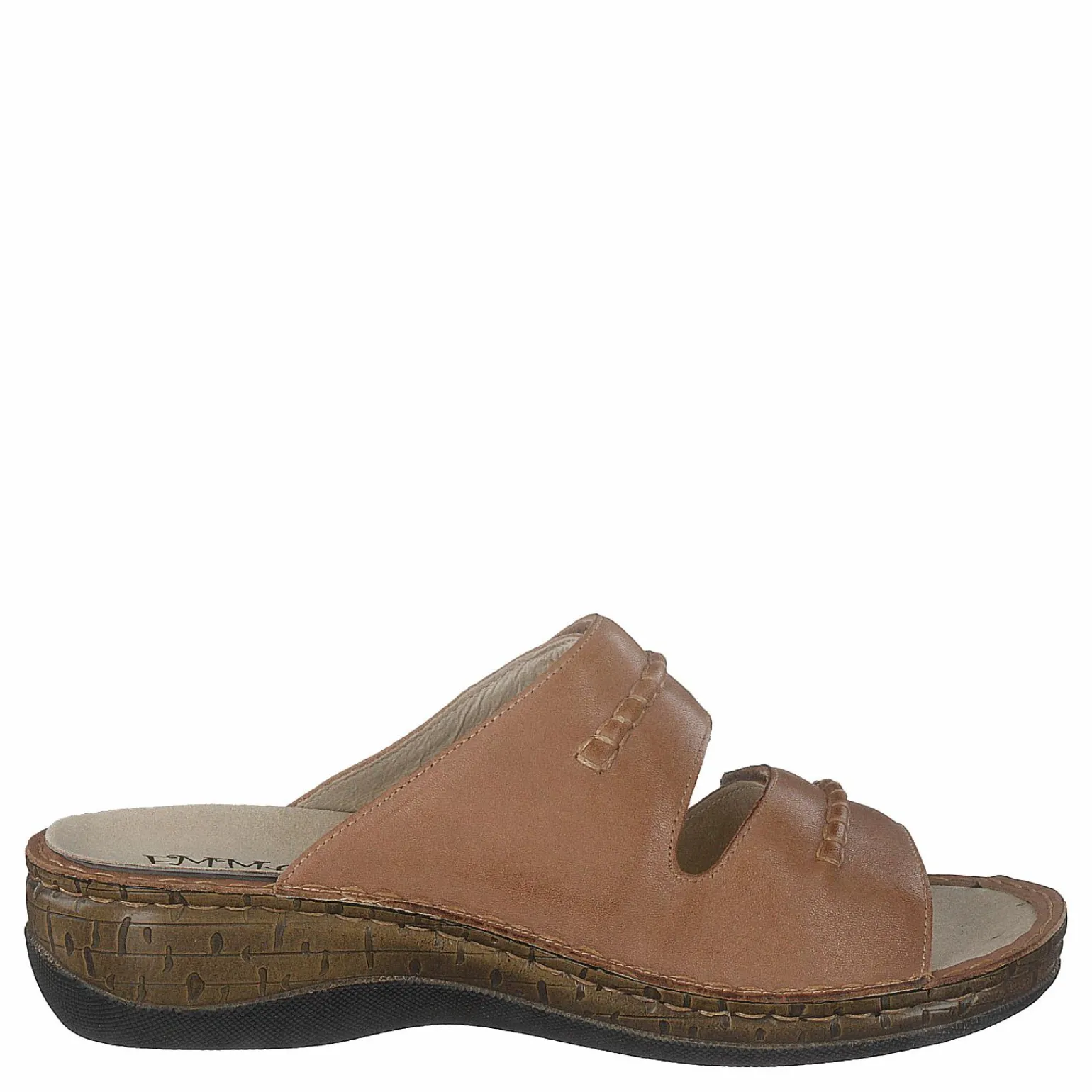 444-1878 Brown
