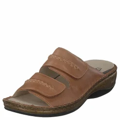 444-1878 Brown