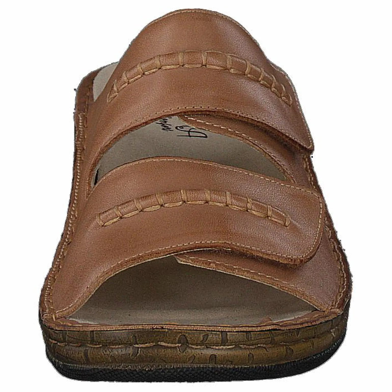 444-1878 Brown