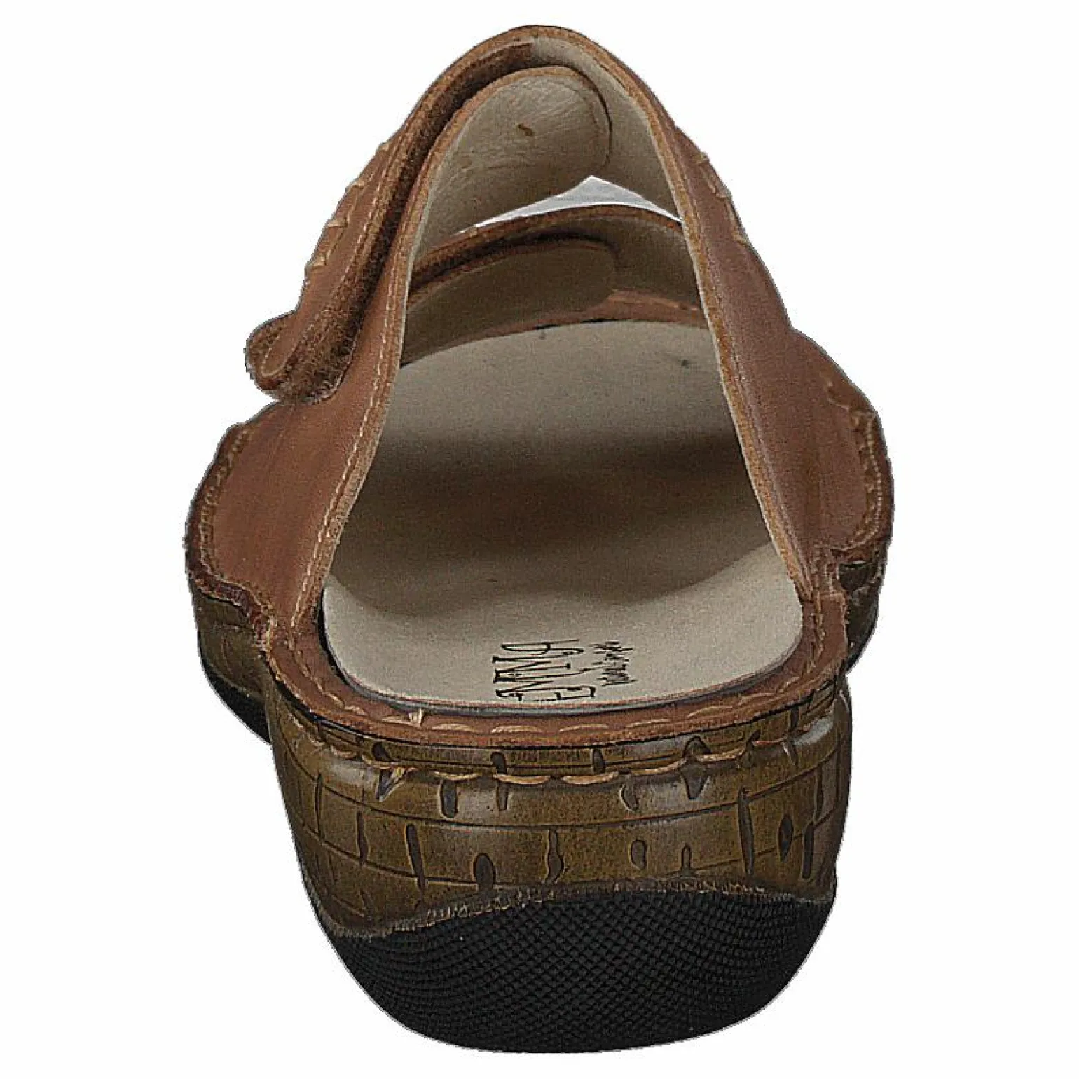 444-1878 Brown