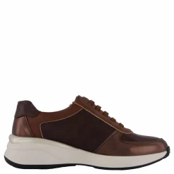 94-31319 Brown
