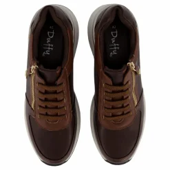 94-31319 Brown