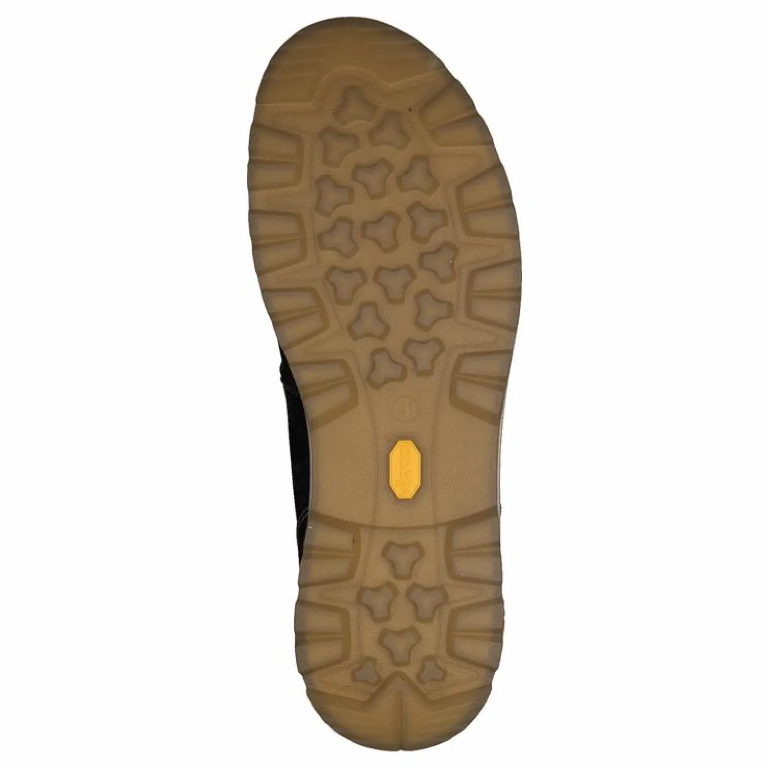 561290 Brown