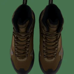 43-03367 Brown