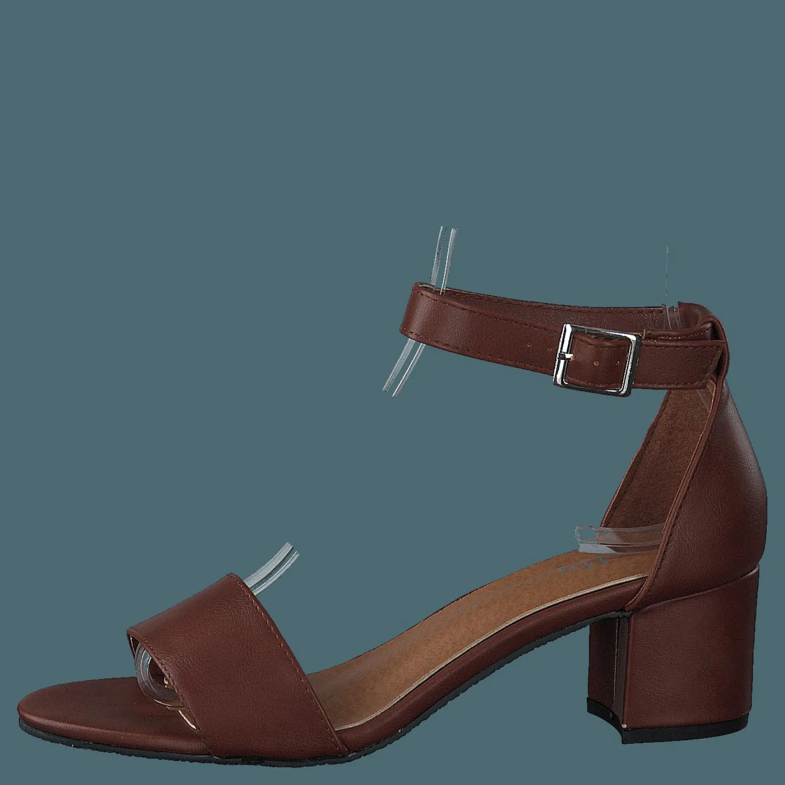 97-38551 Brown