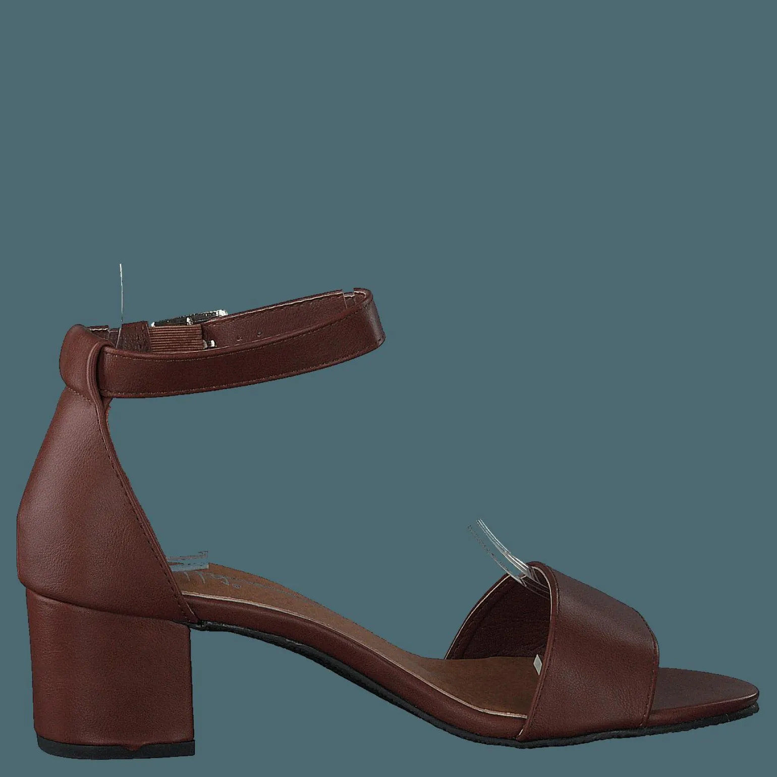 97-38551 Brown