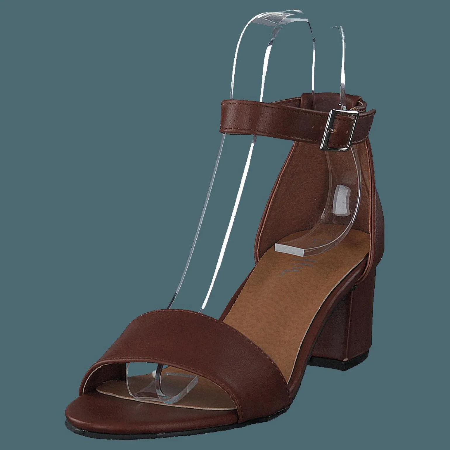 97-38551 Brown