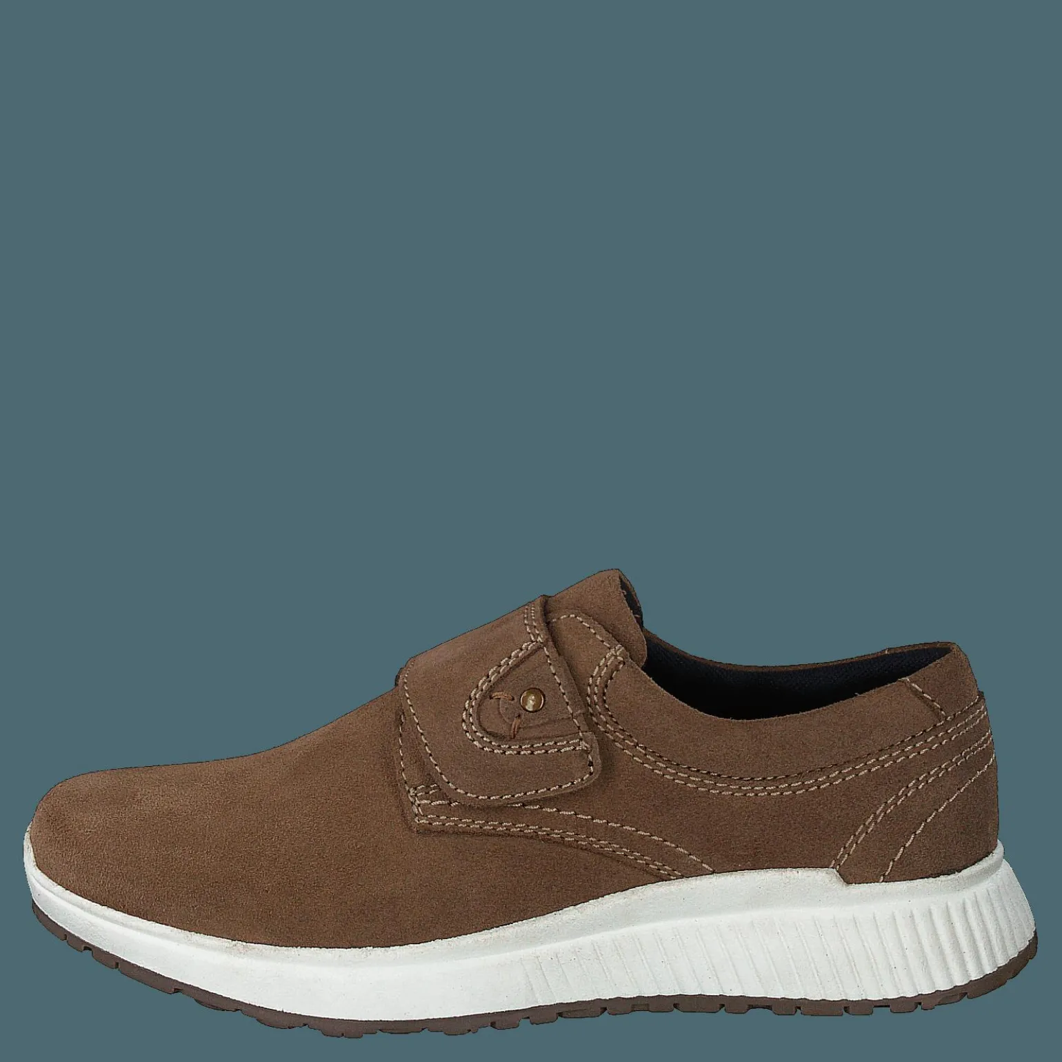 451-7143 Brown