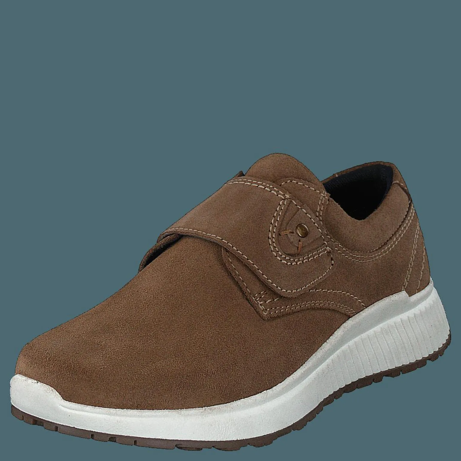451-7143 Brown