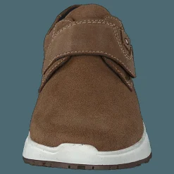 451-7143 Brown