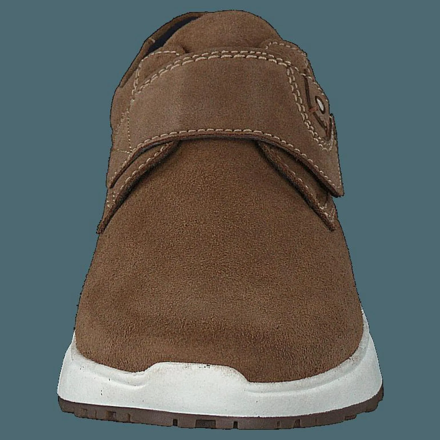 451-7143 Brown