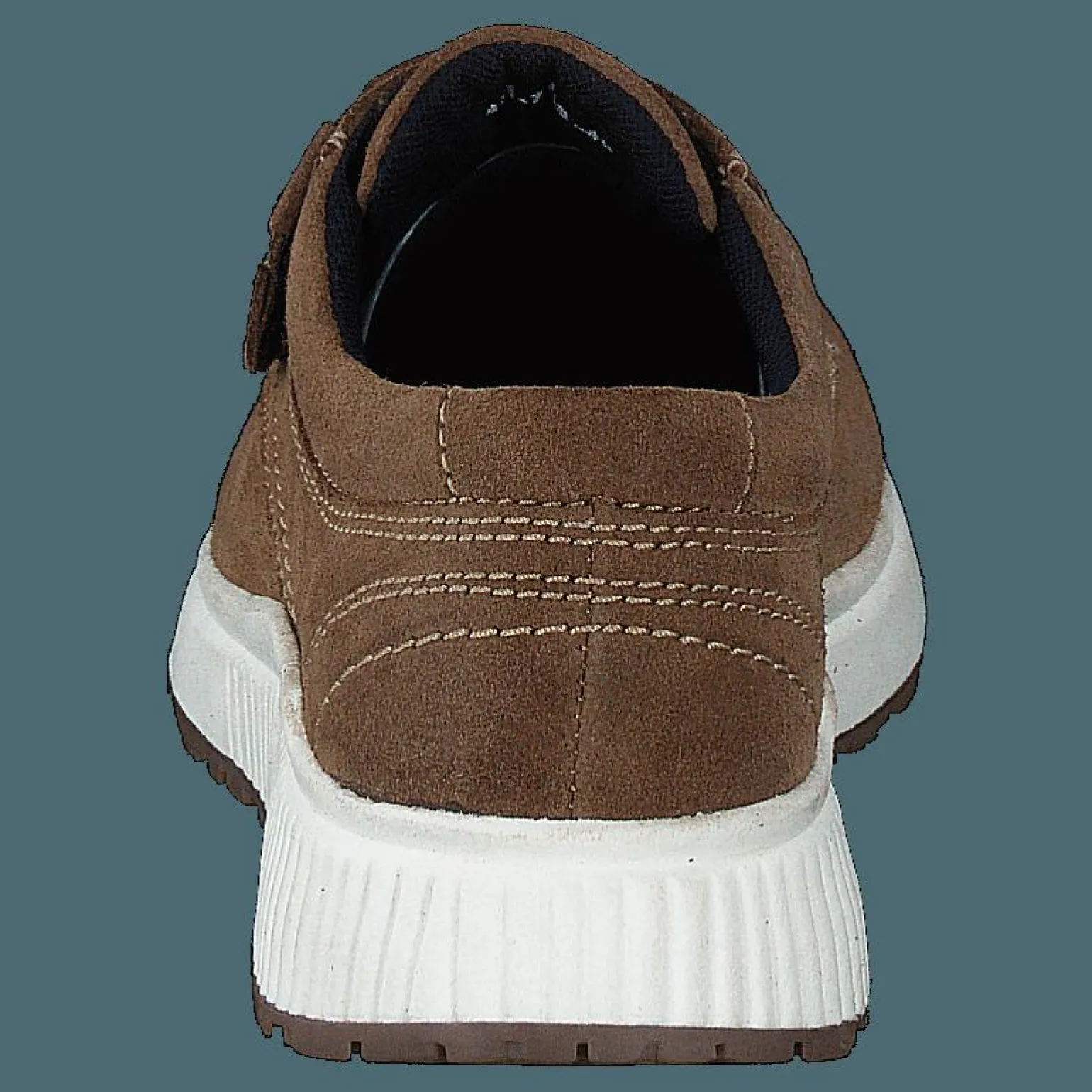 451-7143 Brown