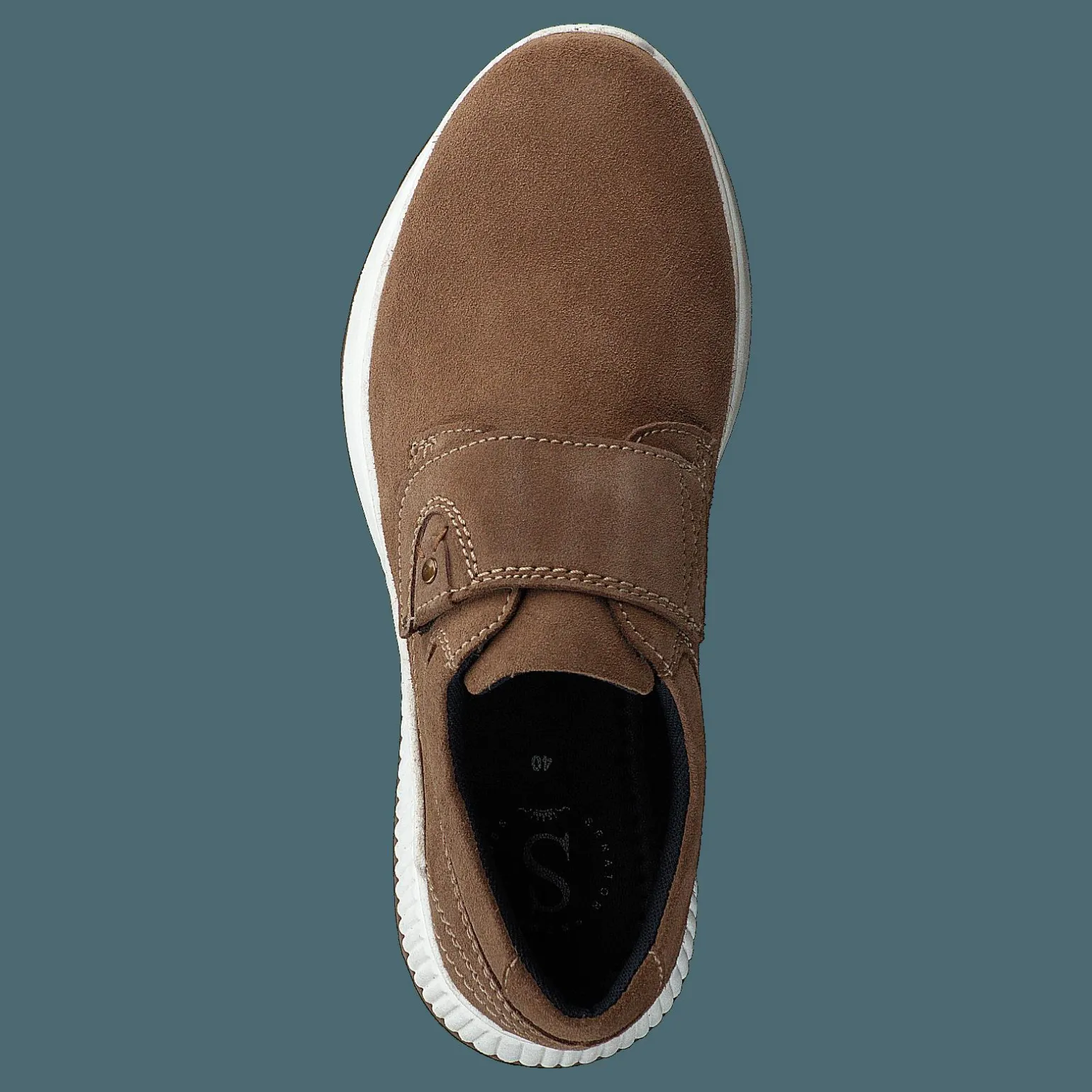 451-7143 Brown