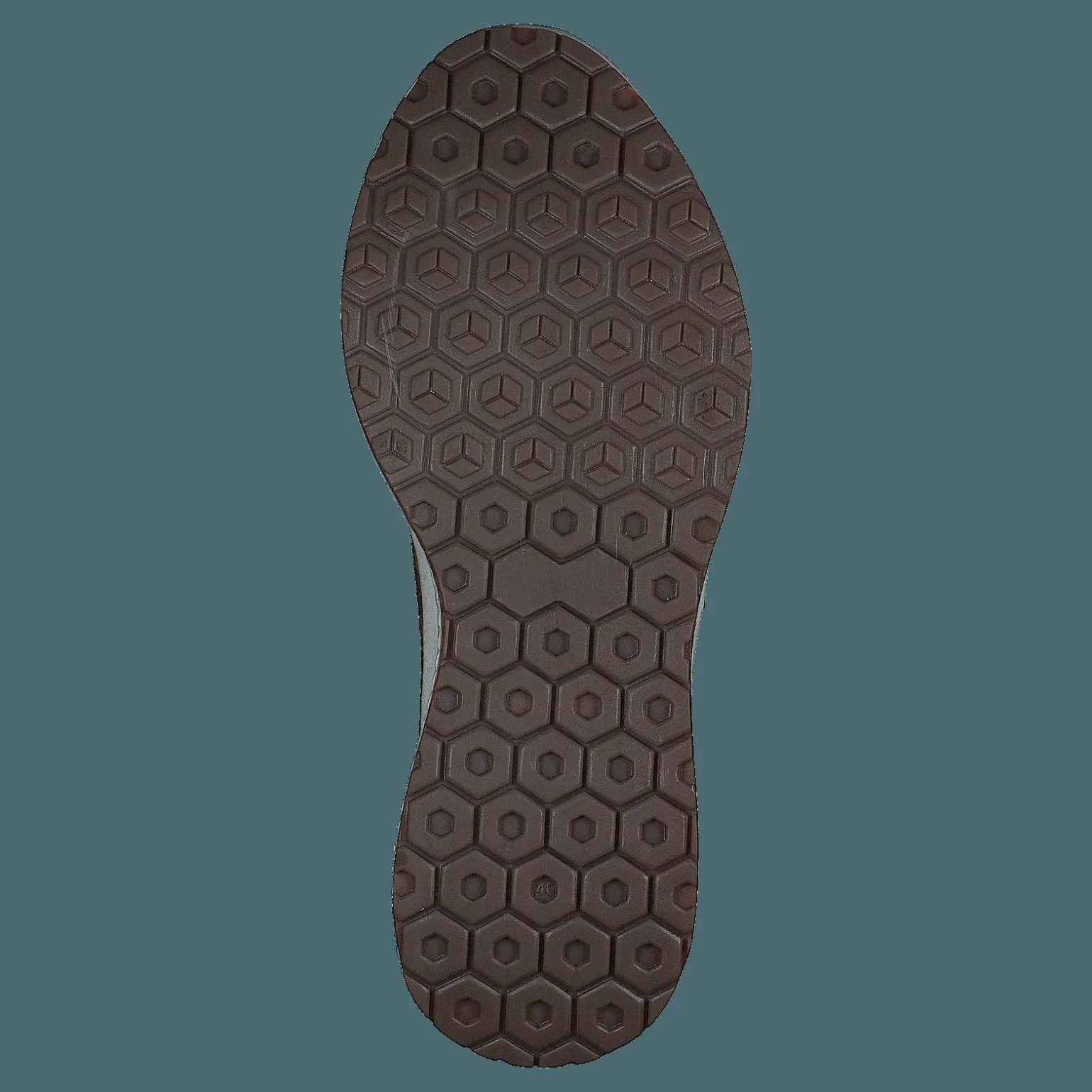 451-7143 Brown