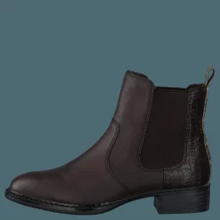 73494-25 Brown