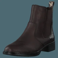 73494-25 Brown