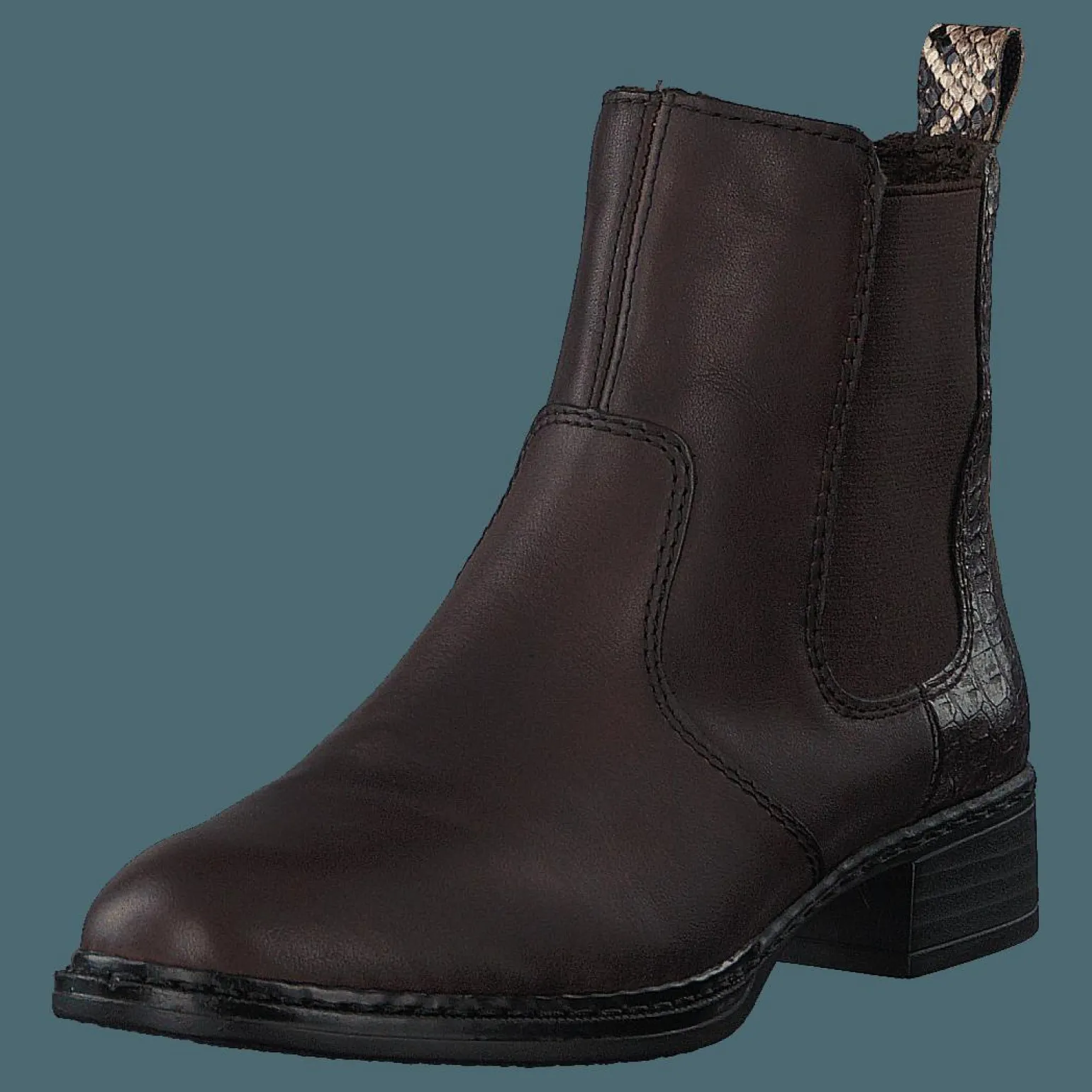 73494-25 Brown