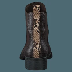 73494-25 Brown