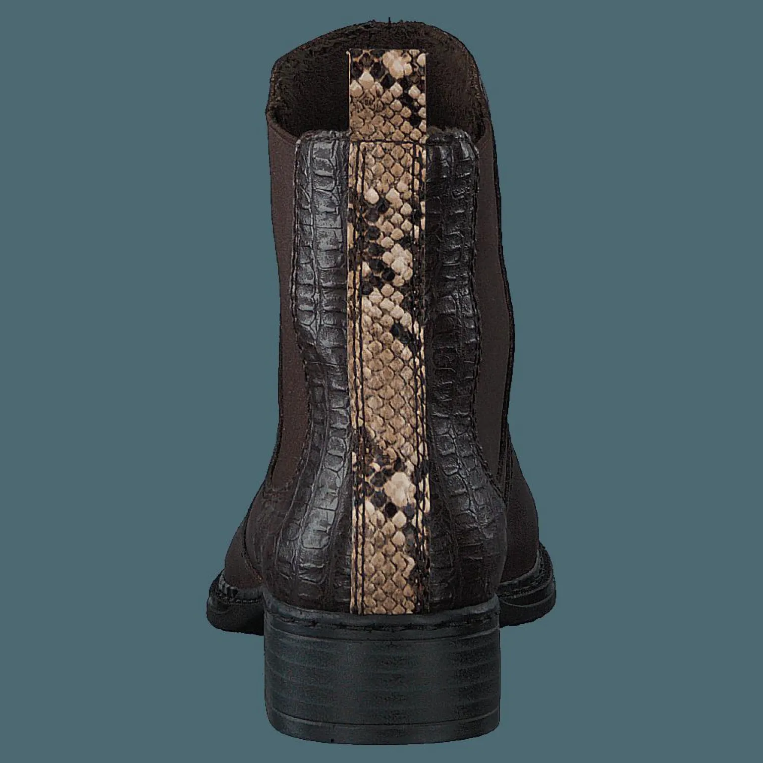 73494-25 Brown