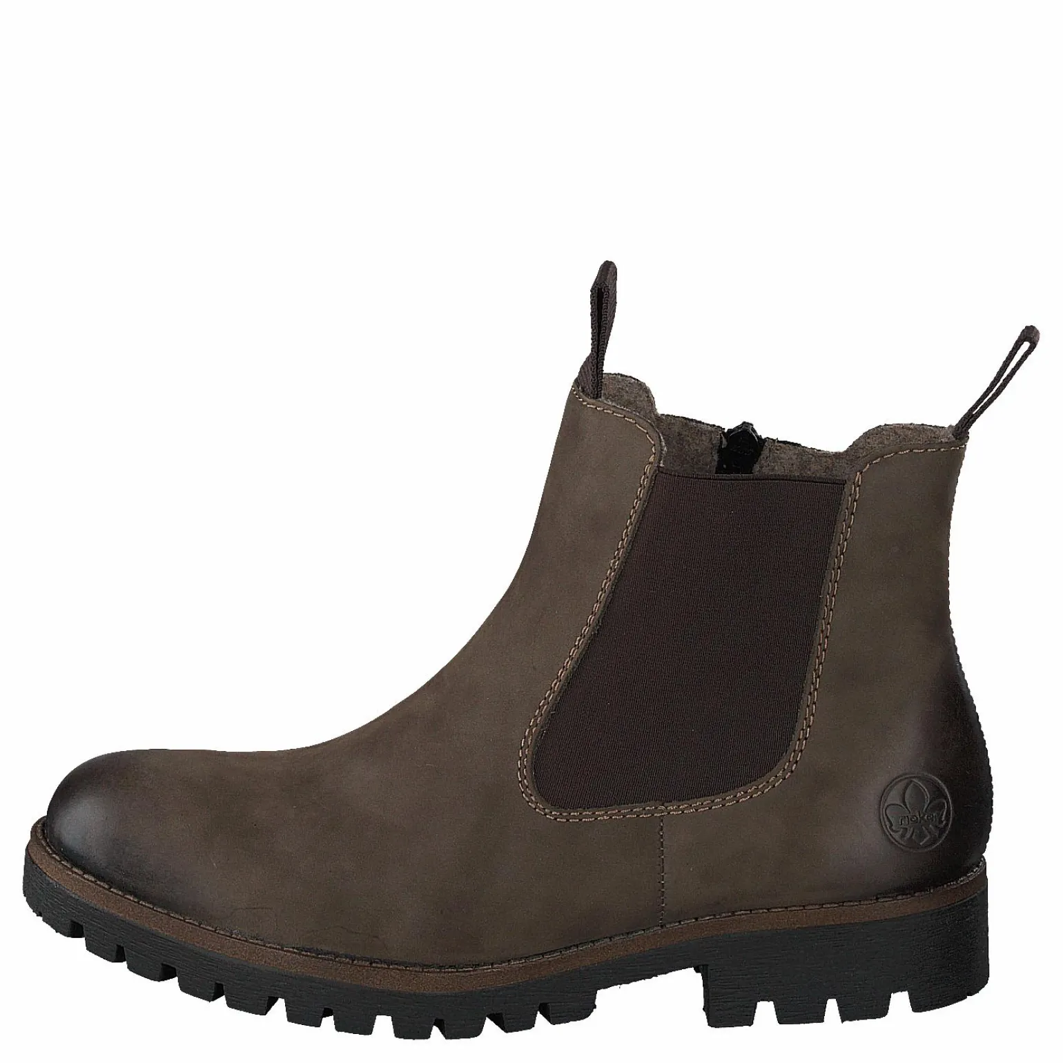 78578 Brown