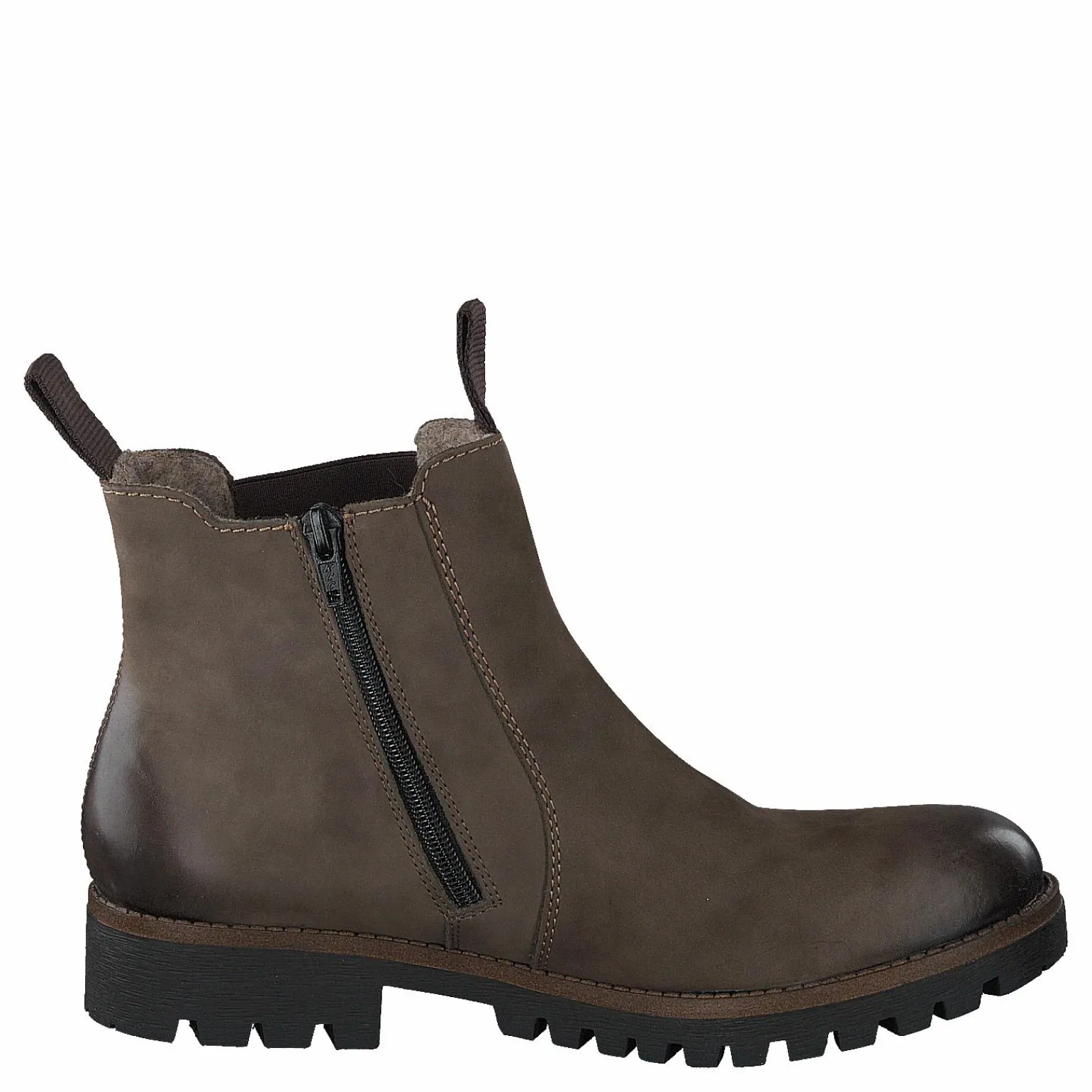 78578 Brown