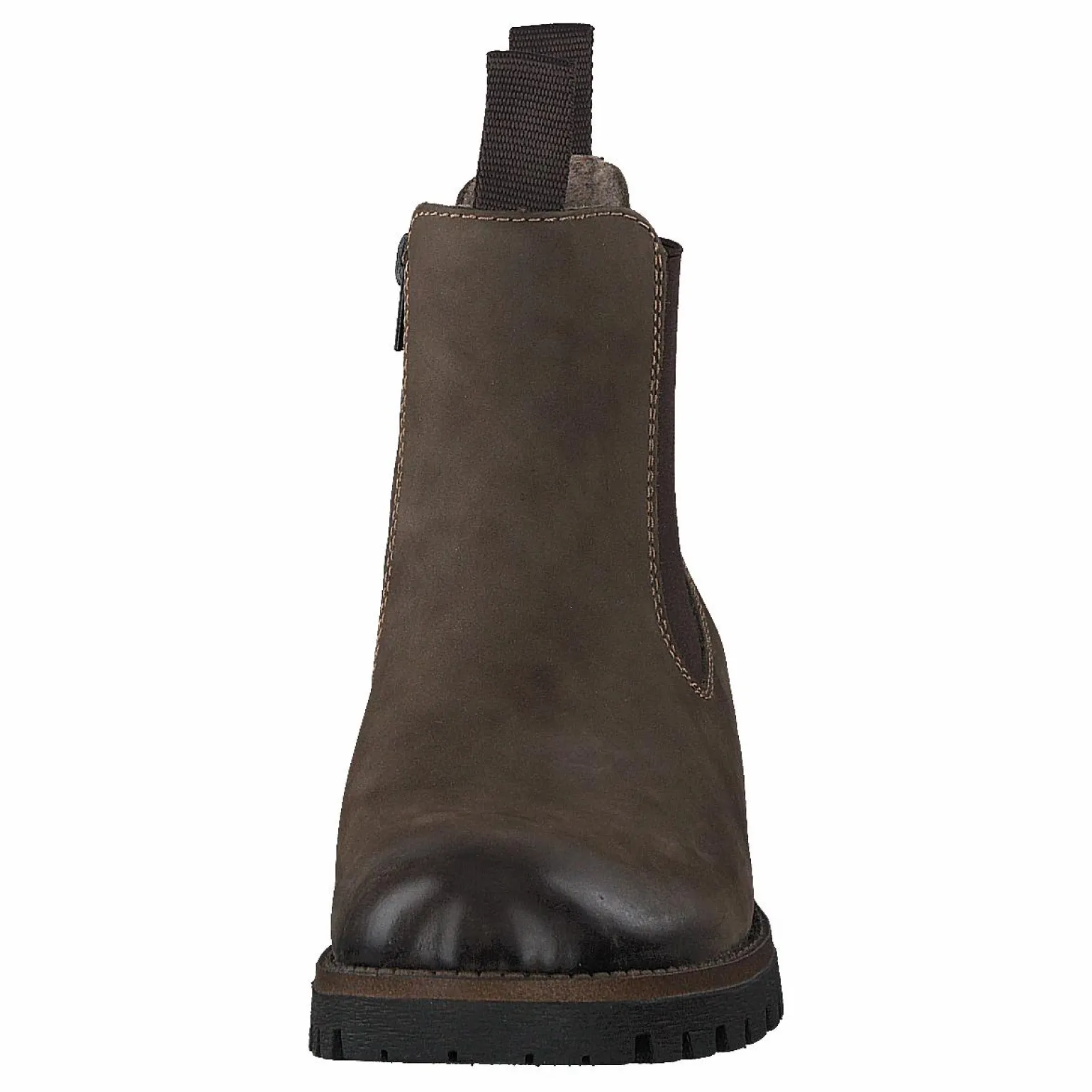 78578 Brown