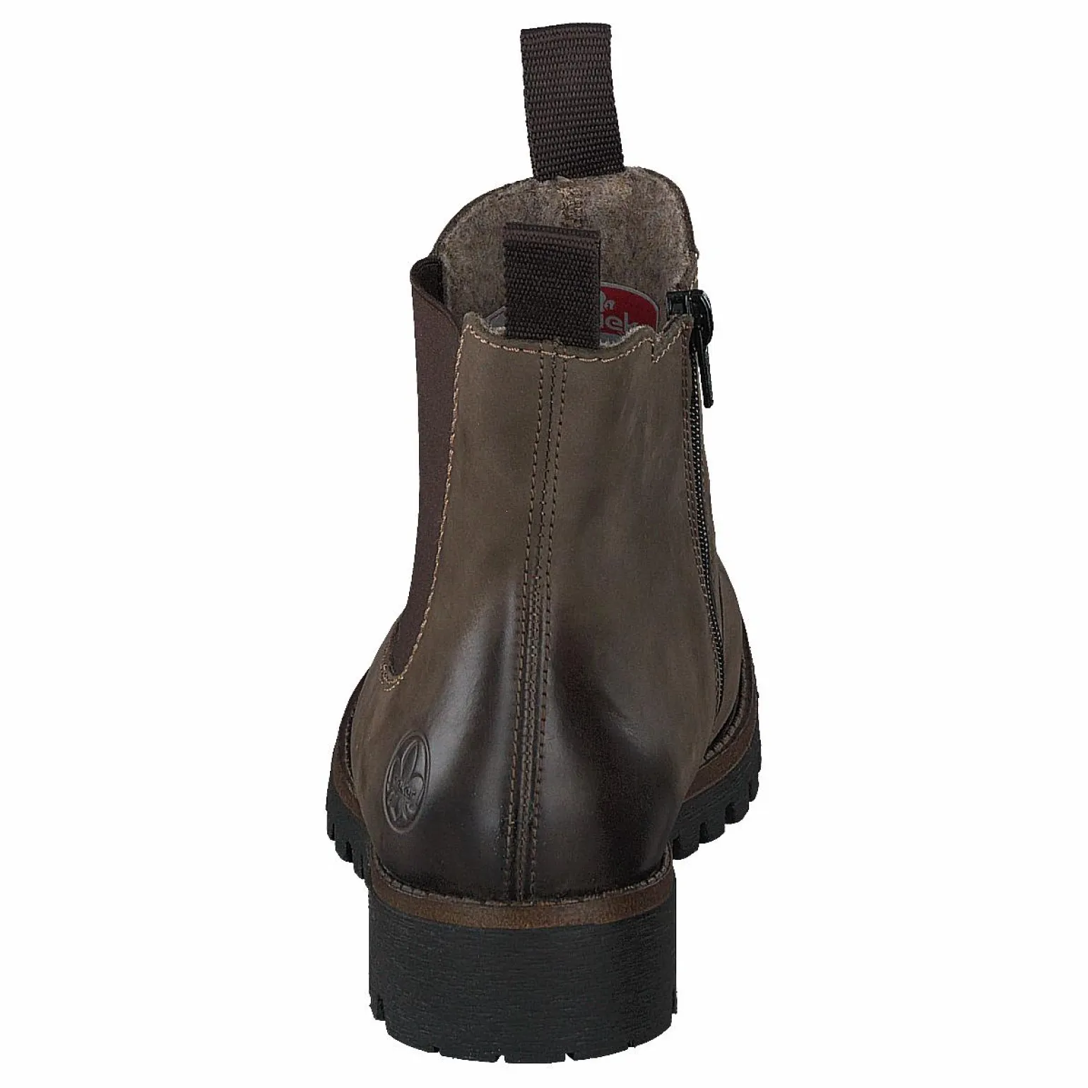 78578 Brown