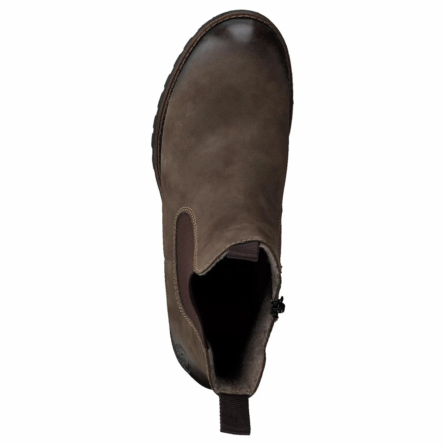 78578 Brown