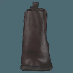 86-22006 Brown