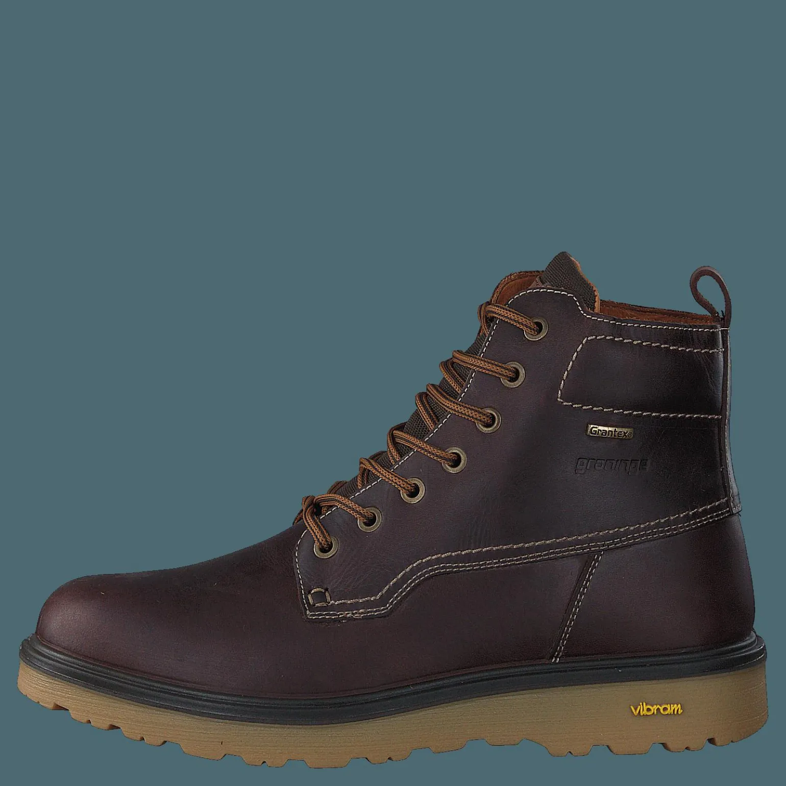 5640203 Brown Brown