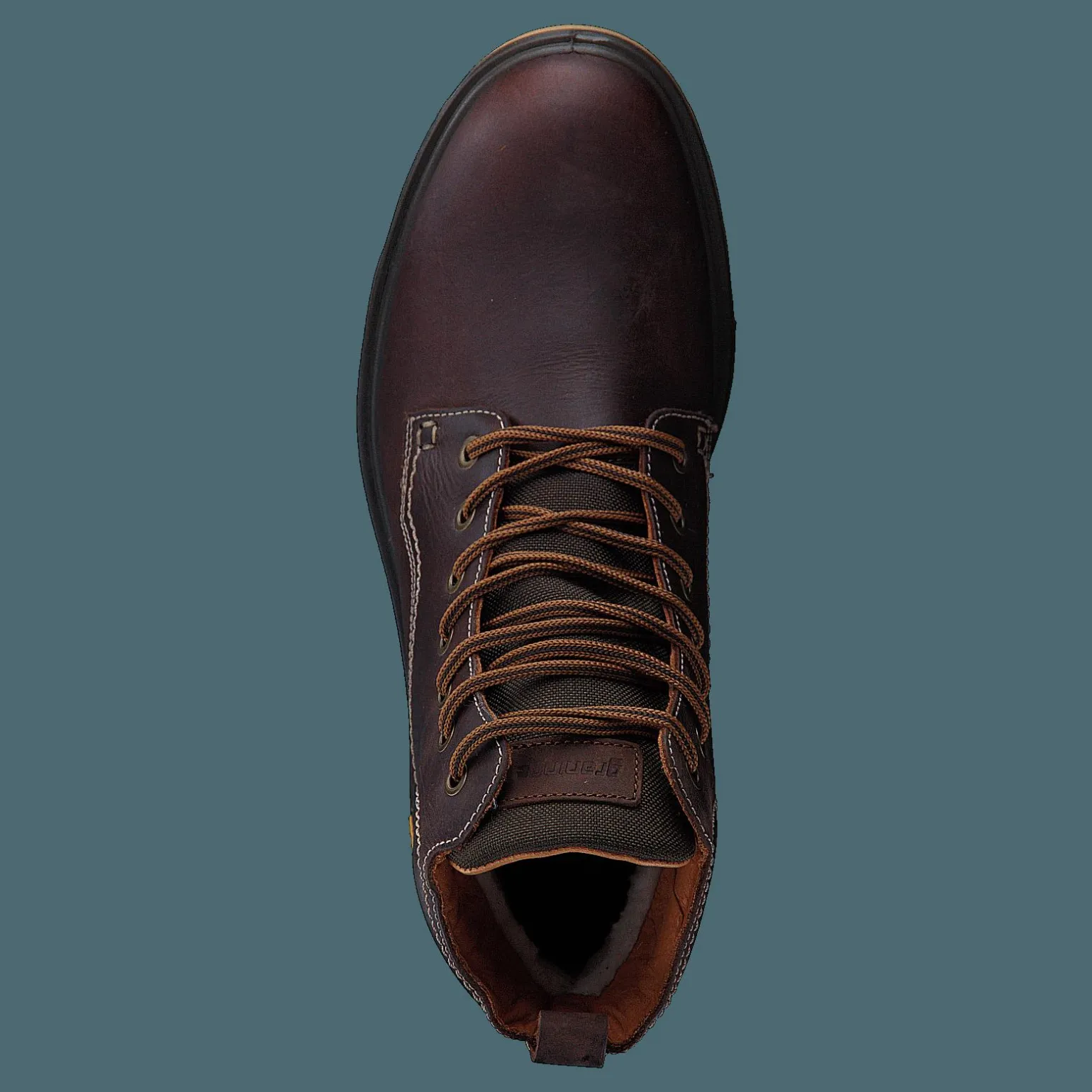 5640203 Brown Brown