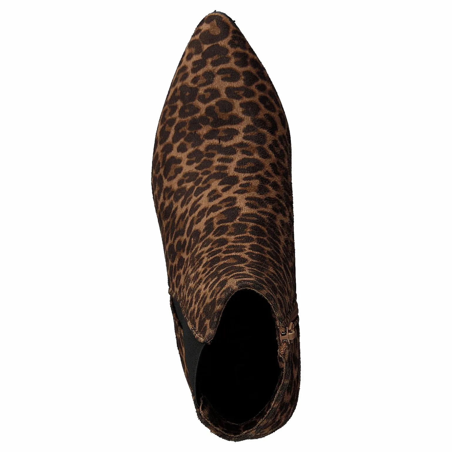 97-00814 Brown Multi