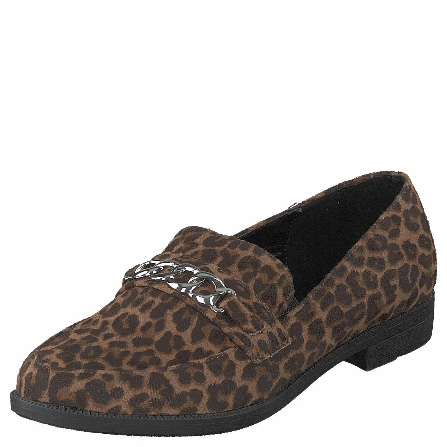 97-10802 Brown Multi