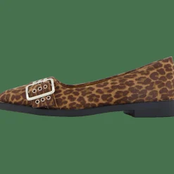 97-21153 Brown/multi