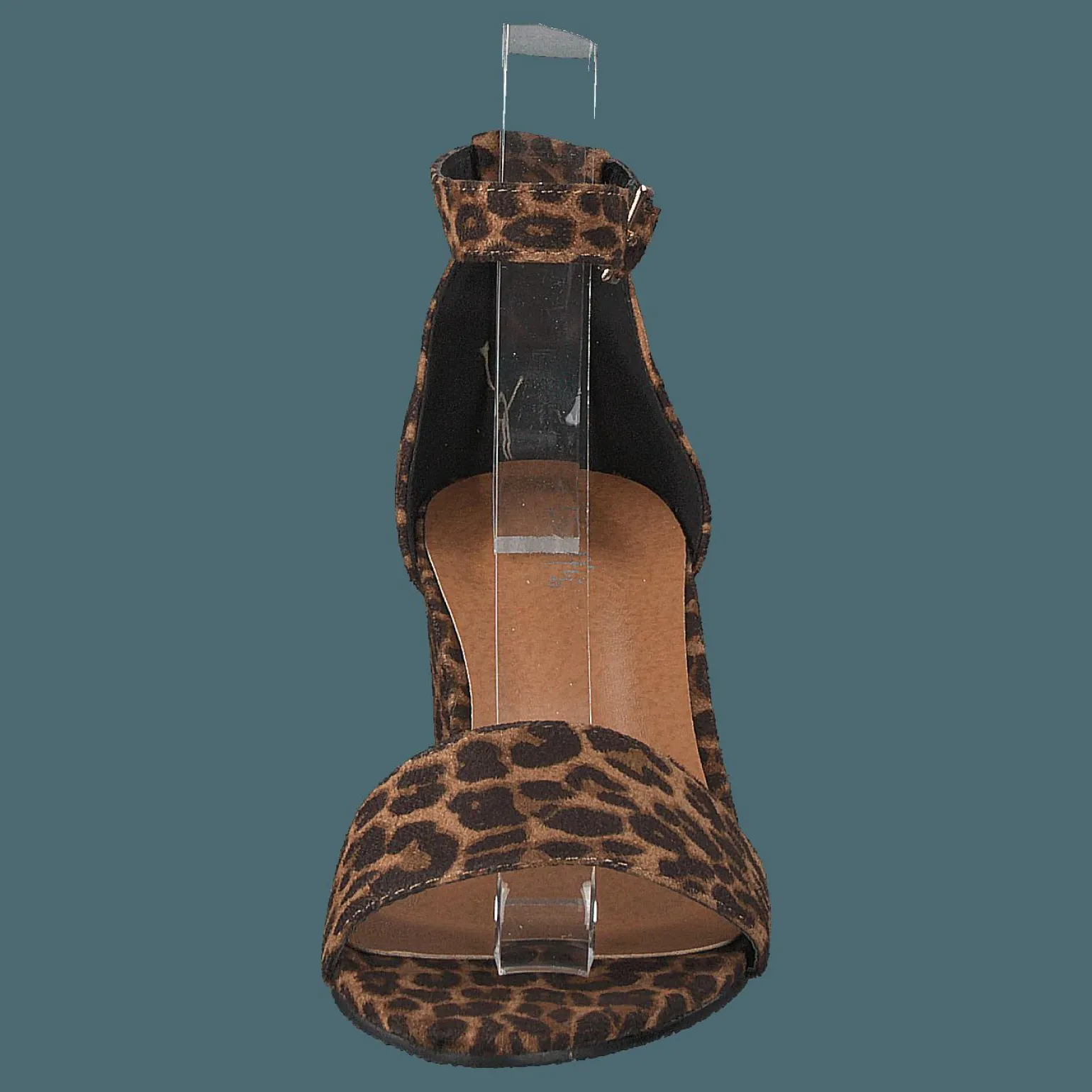 97-18551 Brown/multi