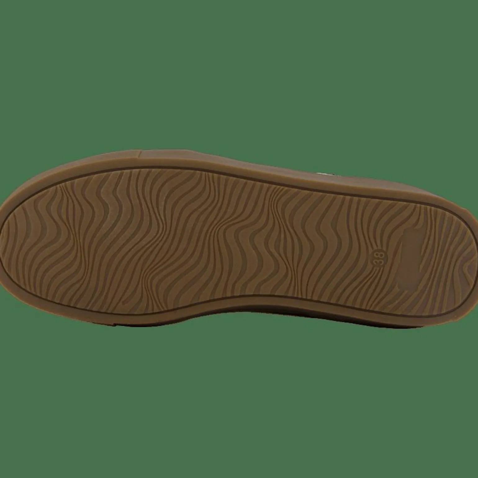 73-64331 Brown/multi