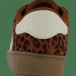 73-64331 Brown/multi