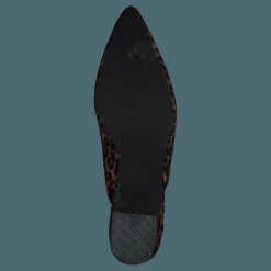 97-00700 Brown/multi