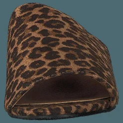 97-00704 Brown/multi