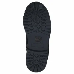 9868351-01 C 01 Black
