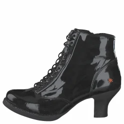 927 C Harlem Black