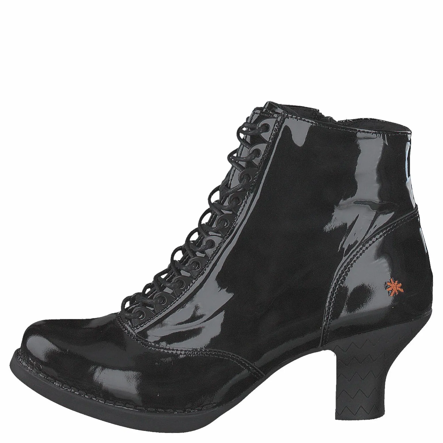927 C Harlem Black