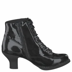 927 C Harlem Black