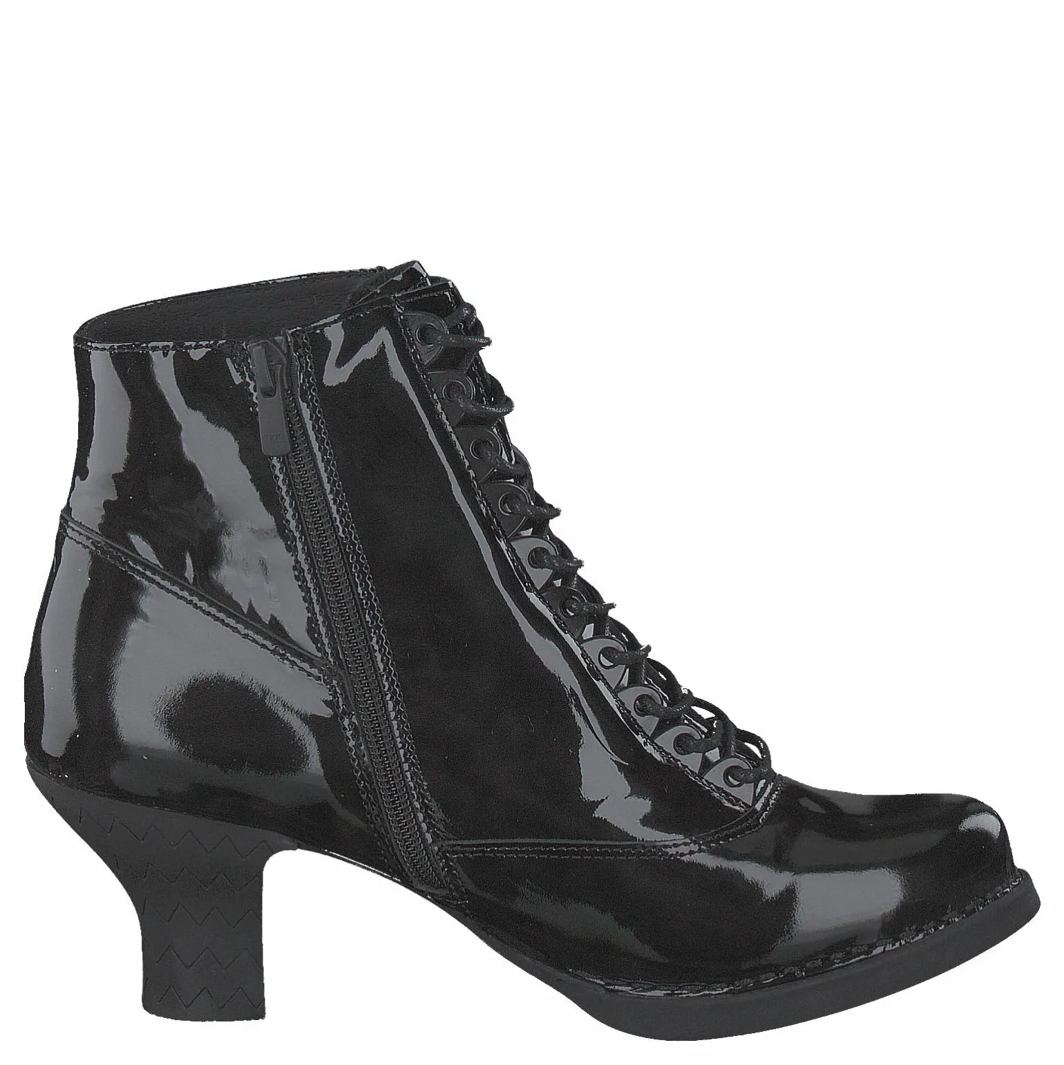 927 C Harlem Black