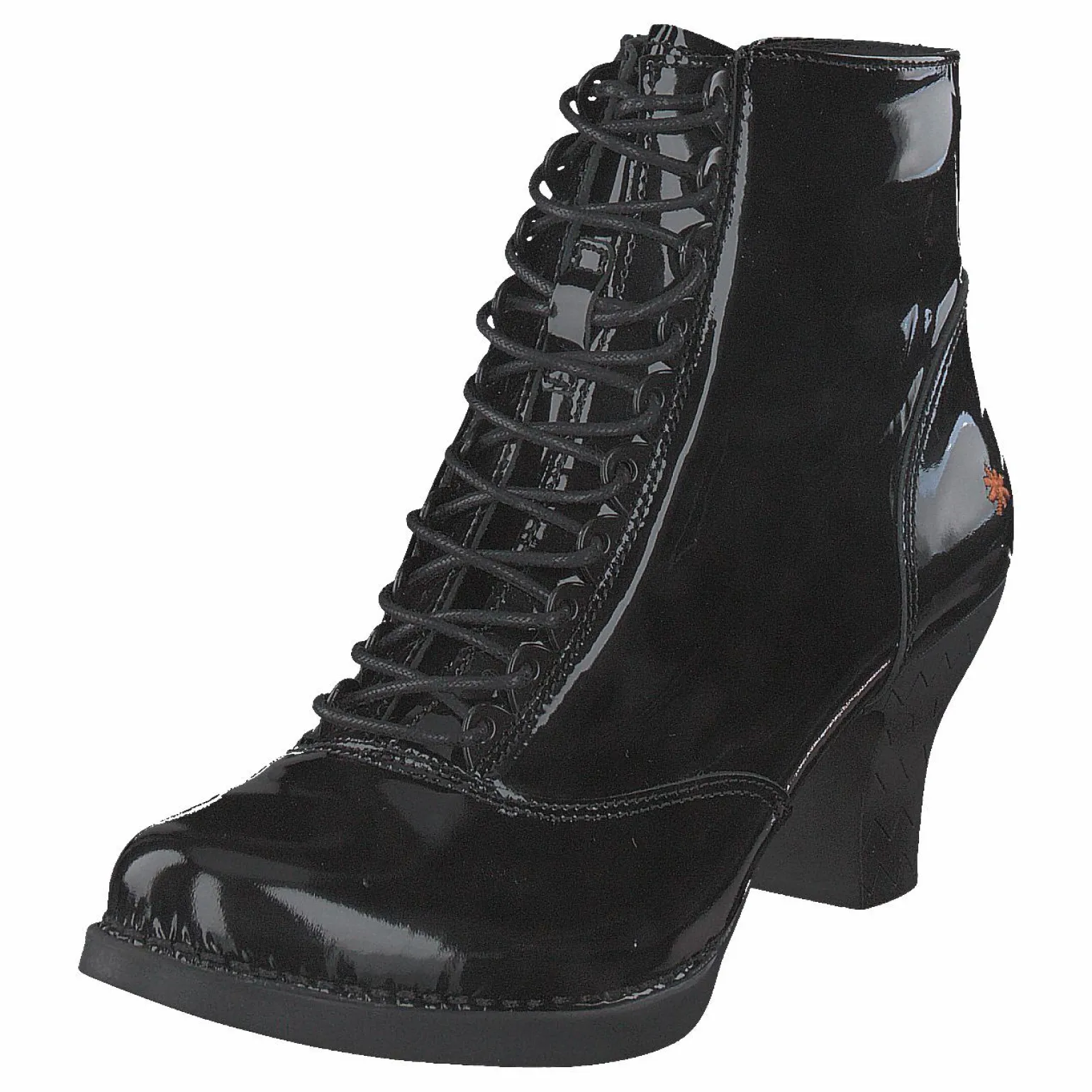 927 C Harlem Black