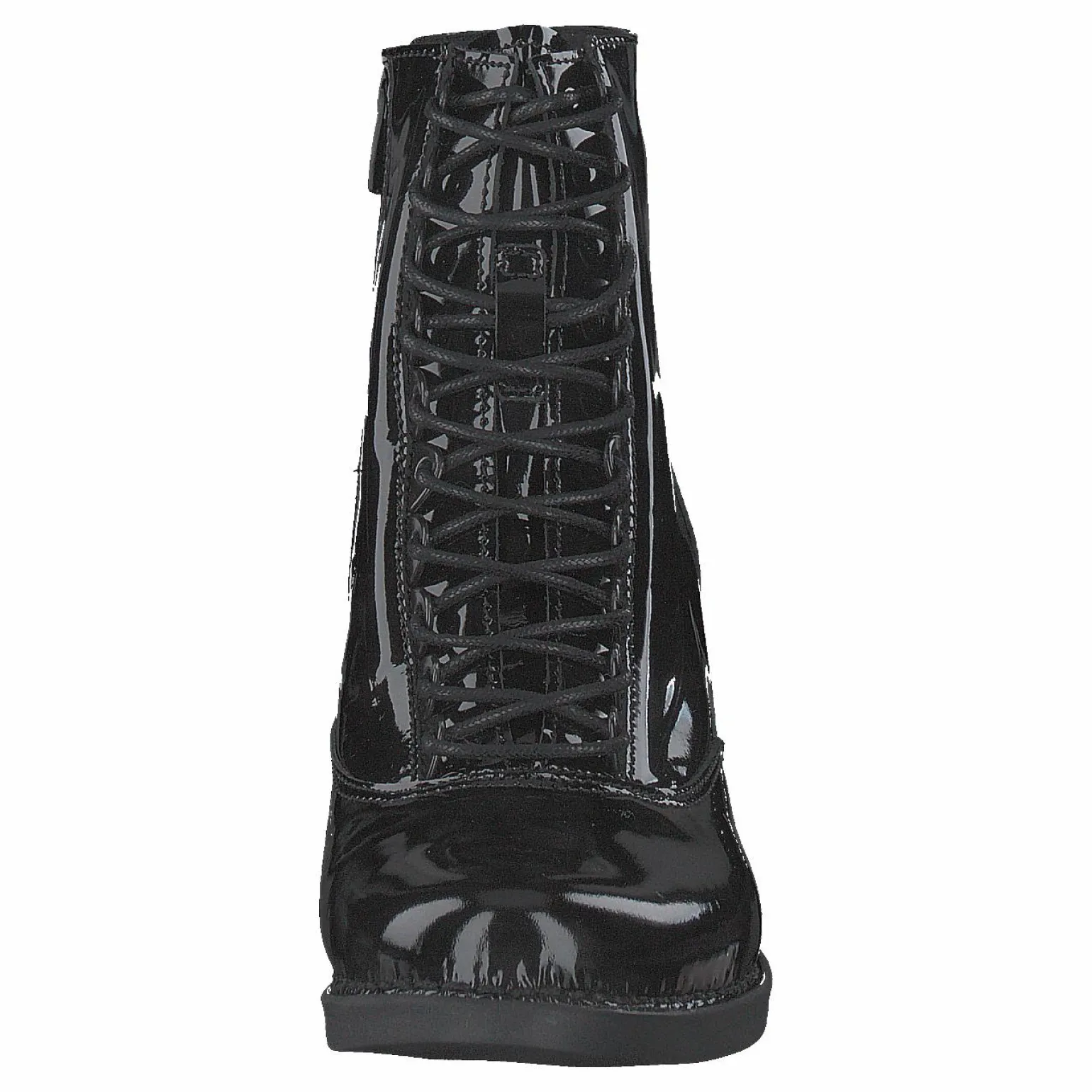 927 C Harlem Black