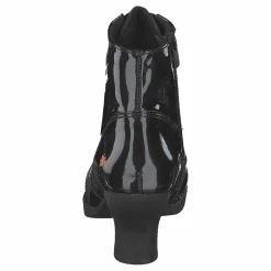 927 C Harlem Black