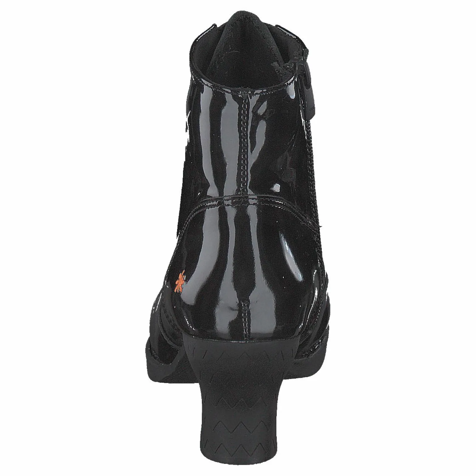 927 C Harlem Black